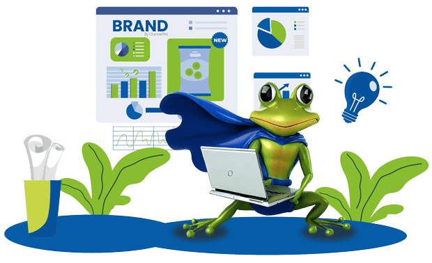 digital marketing company in ahmedabad
