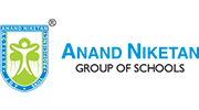 Anand Niketan