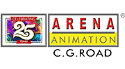 Arena Animation