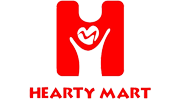 Hearty Mart