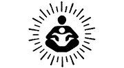 icds
