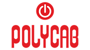 polycab