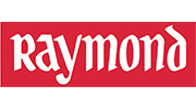 Raymond