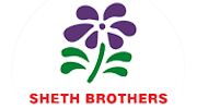 Sheth Brothers