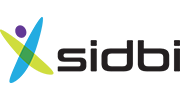 sidbi