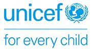 unicef