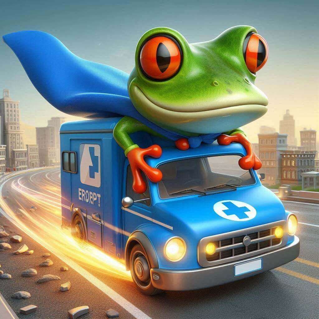 taxi