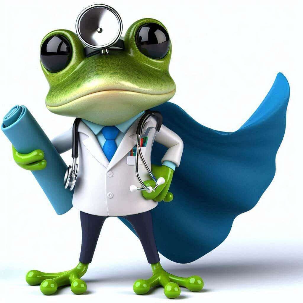 healthcare