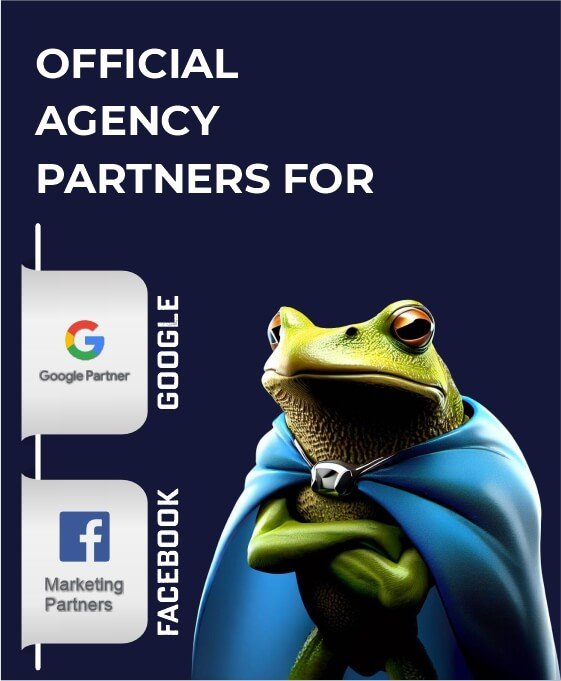 ChannelPro – Best SEO & Digital Marketing Agency Ahmedabad