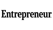 Industries