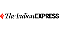 Industries