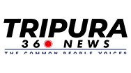 Industries