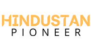 Industries