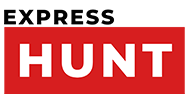Industries