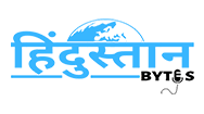 Industries
