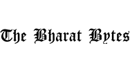 Industries
