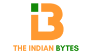Industries