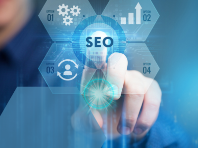 seo-agency-in-ahmedabad